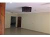 Apartment-flats for Sale in Srinagar Colony